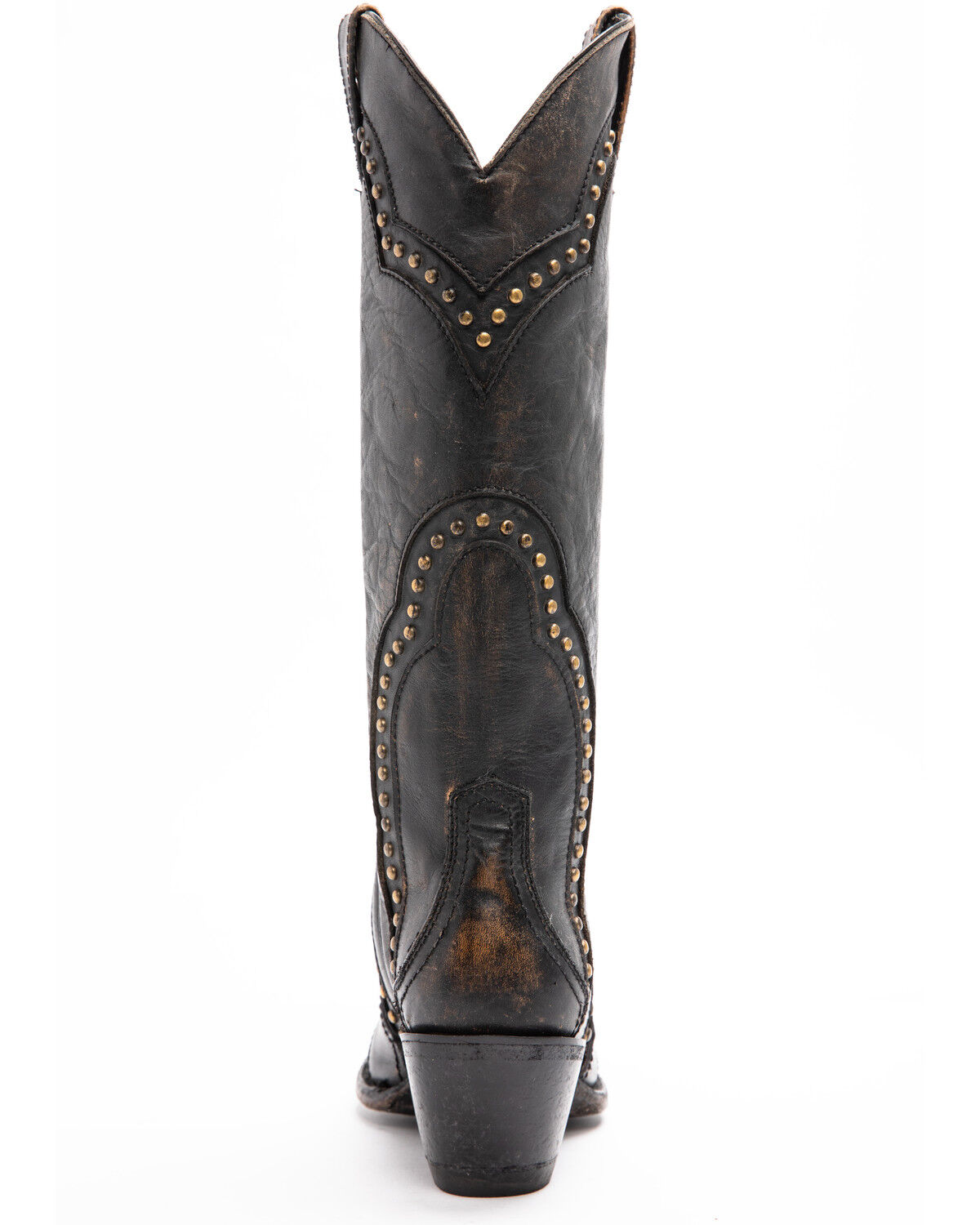 Image #5 - Idyllwind Women's Rite A Way Western Boots - Snip Toe, , hi-res