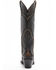 Image #5 - Idyllwind Women's Rite A Way Western Boots - Snip Toe, , hi-res