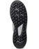Image #5 - Ariat Women's Outpace Lace-Up Safety Work Sneaker - Composite Toe, , hi-res