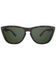 Image #2 - Bex Appy Sunglasses, Brown, hi-res