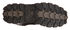 Rocky Men's Alpha Force Waterproof Insulated Duty Boots, Black, hi-res
