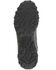 Image #5 - Pacific Mountain Men's Boulder Waterproof Hiking Boots - Soft Toe, , hi-res