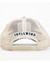 Image #3 - Idyllwind Women's Y'all Ain't Right Baseball Hat, Blue, hi-res