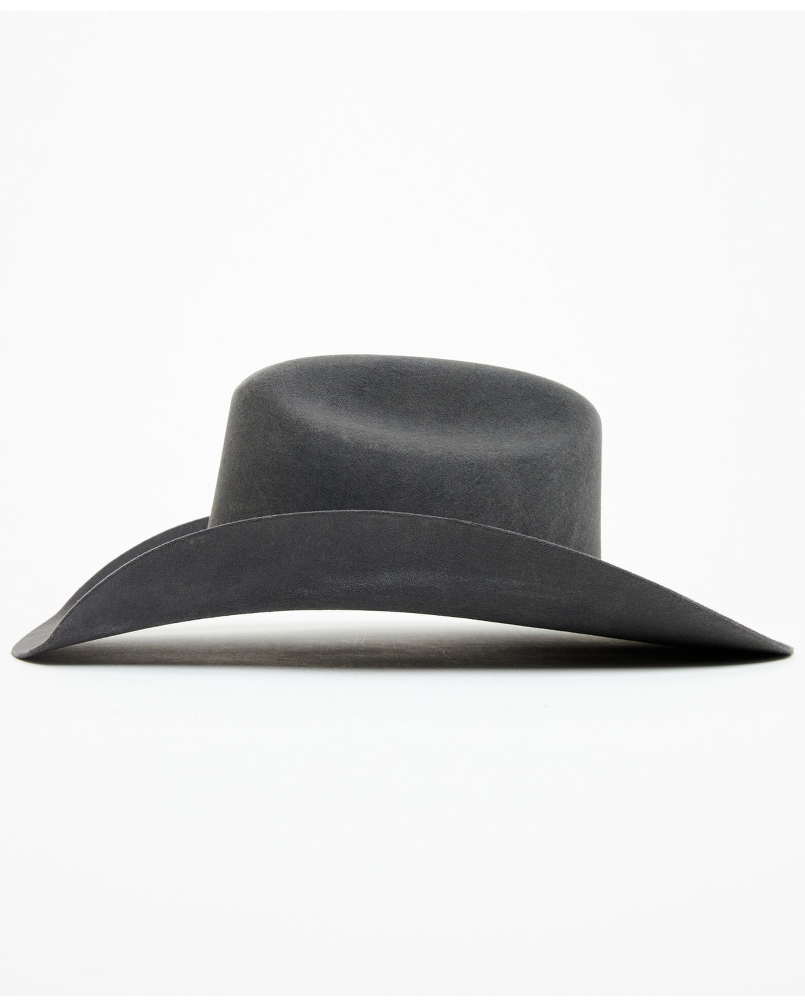 Cody James 3X Felt Cowboy Hat - Country Outfitter