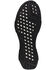 Image #4 - Reebok Men's Flexweave Work Shoes - Composite Toe, Black, hi-res