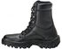 Image #3 - Rocky Men's TMC Duty Boots USPS Approved - Round Toe, Black, hi-res
