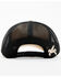 Image #3 - Idyllwind Women's Simmer Down Baseball Cap, Cream, hi-res