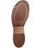 Image #6 - Corcoran Men's Historic Brown Jump Boots - Round Toe, Brown, hi-res