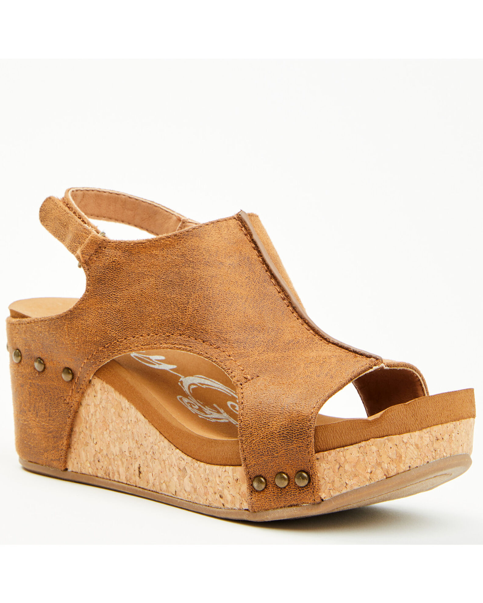 Isabella sandals shop