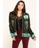 Image #1 - Double D Ranch Women's Herradura Jacket, , hi-res
