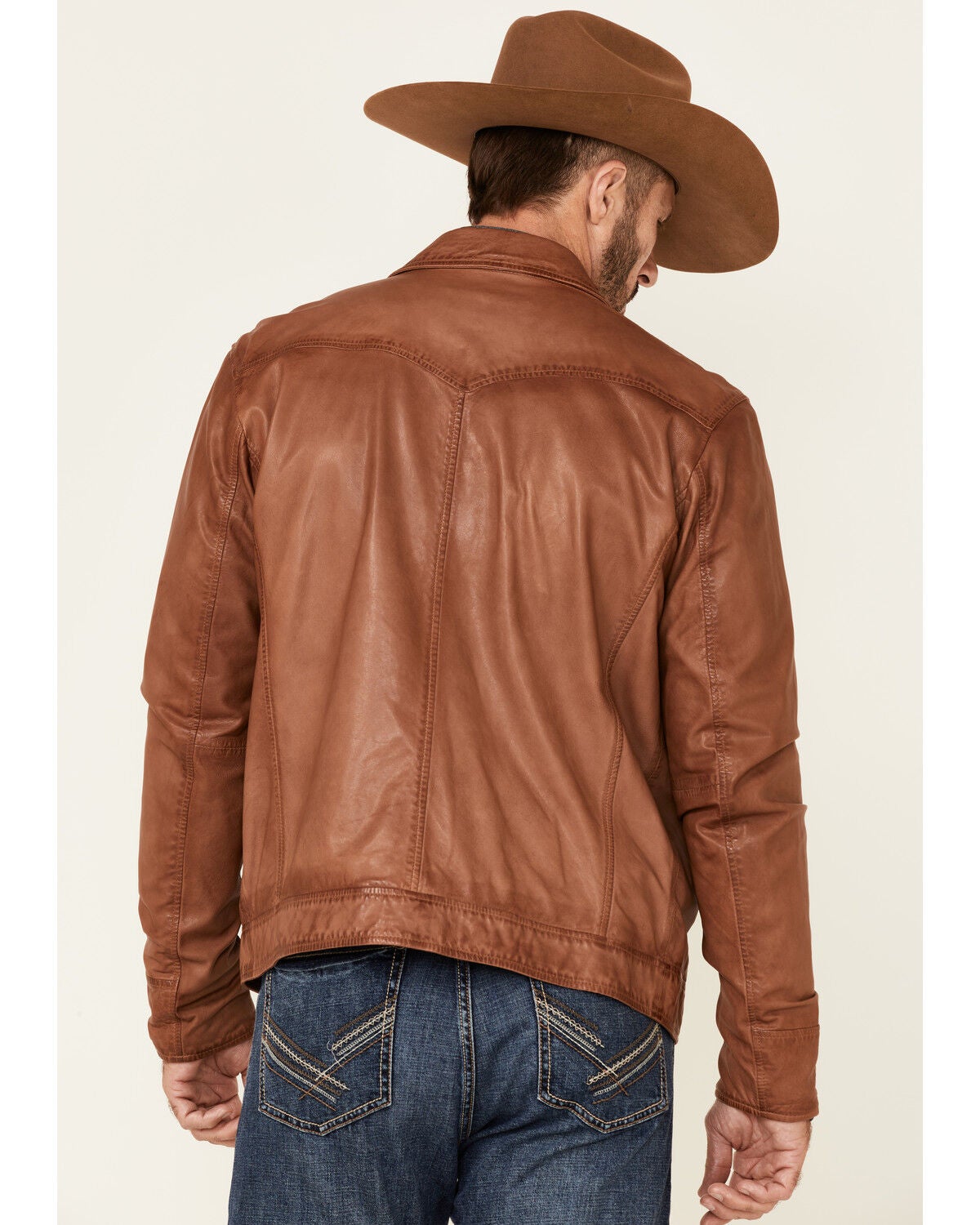 mountain warehouse orange jacket