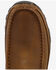 Image #6 - Twisted X Men's Pull On Hiker Boots - Soft Toe, Brown, hi-res