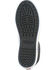 Image #6 - Xtratuf Men's 6" Ankle Deck Work Boots - Soft Toe, Grey, hi-res