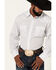 Image #3 - Roper Men's Teardrop Dot Geo Print Long Sleeve Pearl Snap Western Shirt, , hi-res