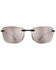 Image #3 - Bex Jaxyn X OTG Sunglasses, Black/brown, hi-res