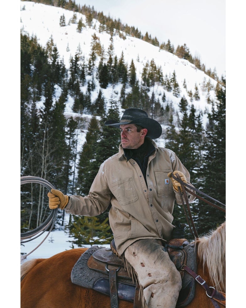carhartt 102851 253