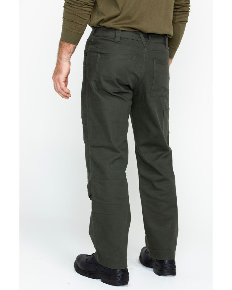 utility work pants