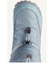 Image #6 - Baffin Women's Cloud Waterproof Boots - Round Toe, Pewter, hi-res