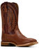 Image #1 - Ariat Men's Sidewinder Western Boots - Broad Square Toe, , hi-res