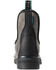 Image #3 - Ariat Women's Keswick Wateproof Boots - Round Toe, Grey, hi-res