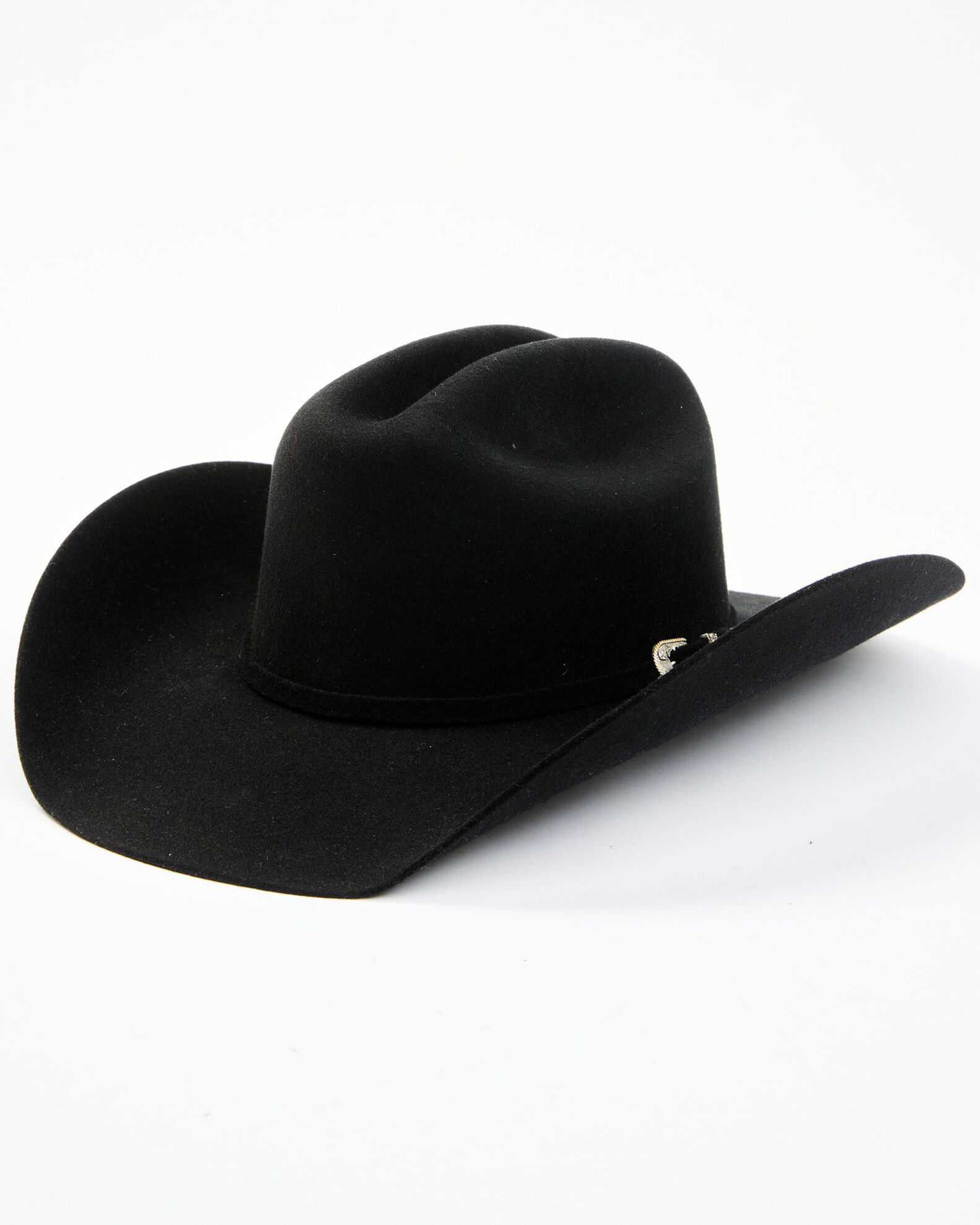 Cody james clearance felt hats