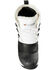Image #4 - Baffin Women's Tessa Waterproof Winter Work Boots - Soft Toe, White, hi-res