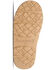 Image #7 - Bearpaw Girls' Martis Slippers, Chestnut, hi-res