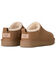 Image #4 - UGG Women's Classic Micro, Chestnut, hi-res