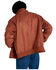 Image #4 - Wrangler X Stranger Things Men's Steve Jacket, , hi-res