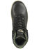 Image #6 - Avenger Men's Breaker Work Boots - Composite Toe, , hi-res