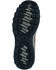 Image #5 - Northside Men's Monroe Hiking Boots - Soft Toe, , hi-res