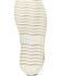 Image #5 - Ariat Women's Cruiser 360 Bomber Brown Slip-On Casual Shoes - Moc Toe, Brown, hi-res