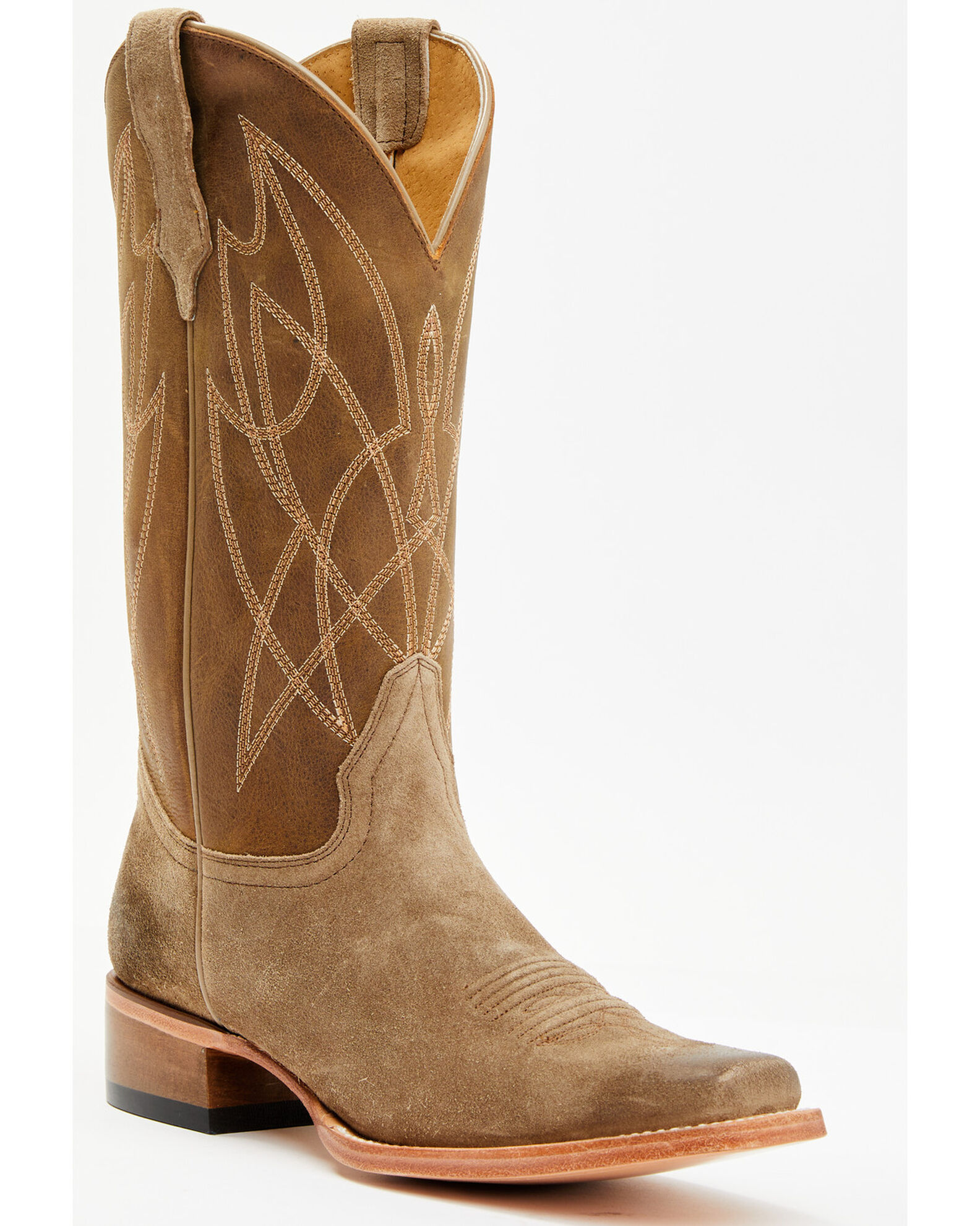 Shyanne boots online