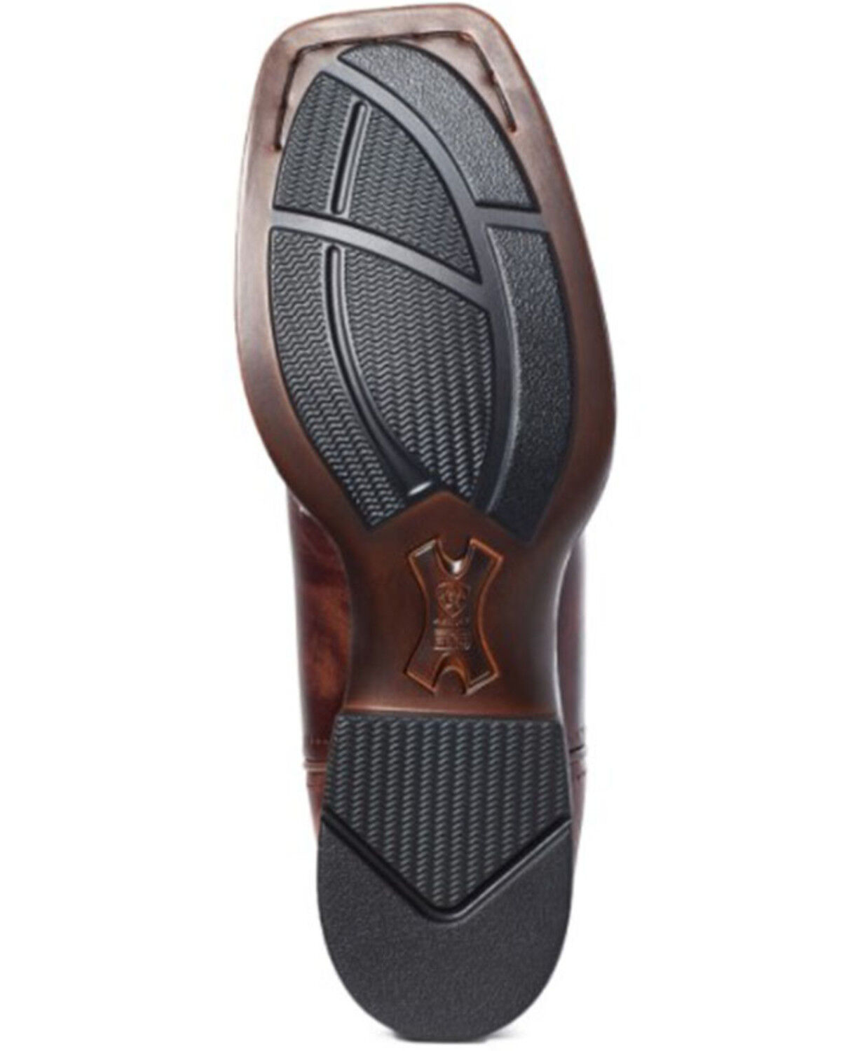ariat women's venttek