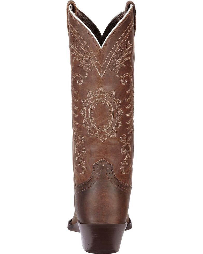Ariat magnolia clearance