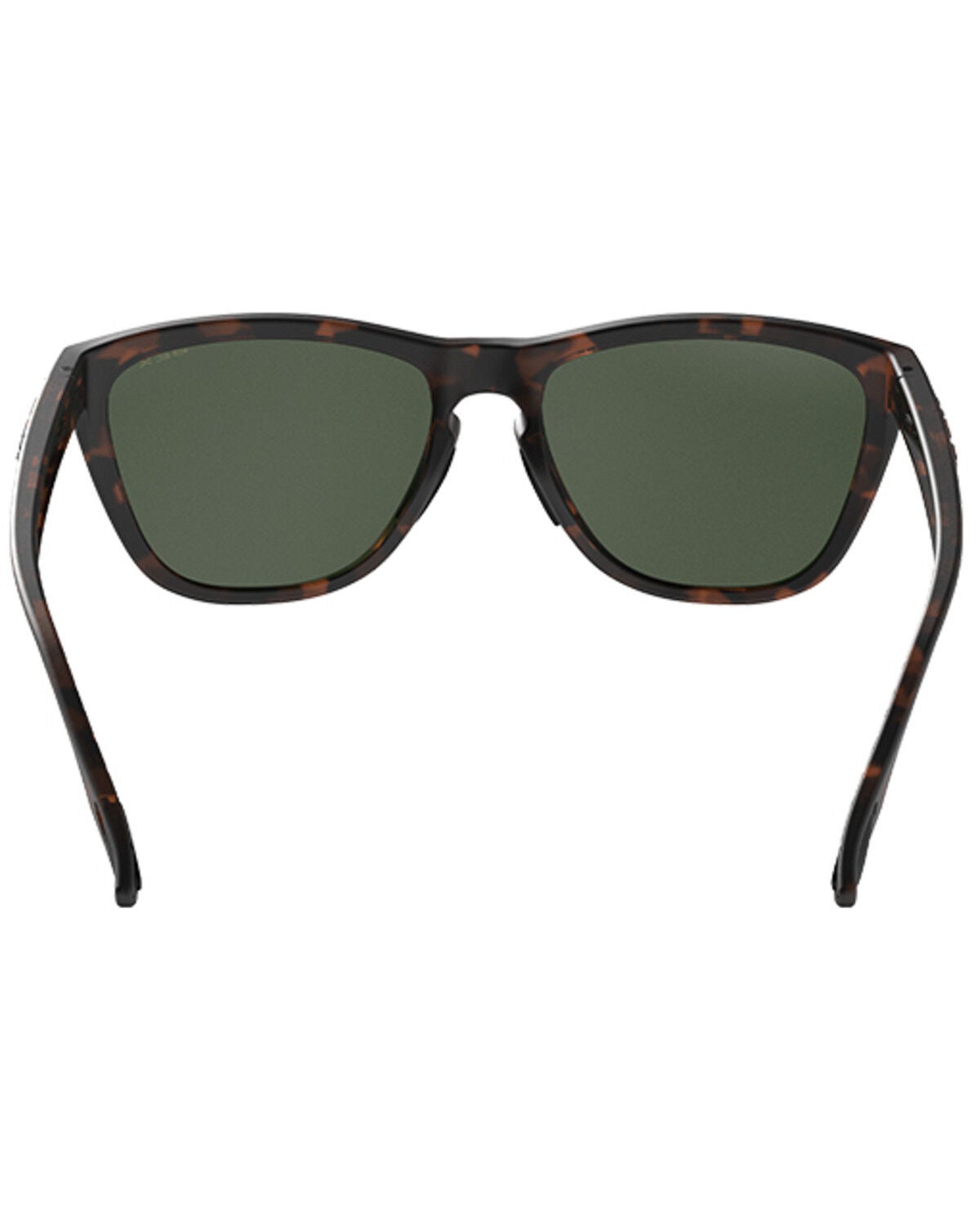 Image #4 - Bex Appy Sunglasses, Brown, hi-res