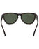 Image #4 - Bex Appy Sunglasses, Brown, hi-res