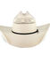 Image #4 - Cody James Straw Cowboy Hat, Natural, hi-res