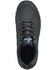 Nautilus Men's Stratus Work Shoes - Soft Toe, Black, hi-res