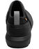 Image #5 - Bogs Women's Sauvie II Slip-On Rubber Boots - Round Toe, Black, hi-res