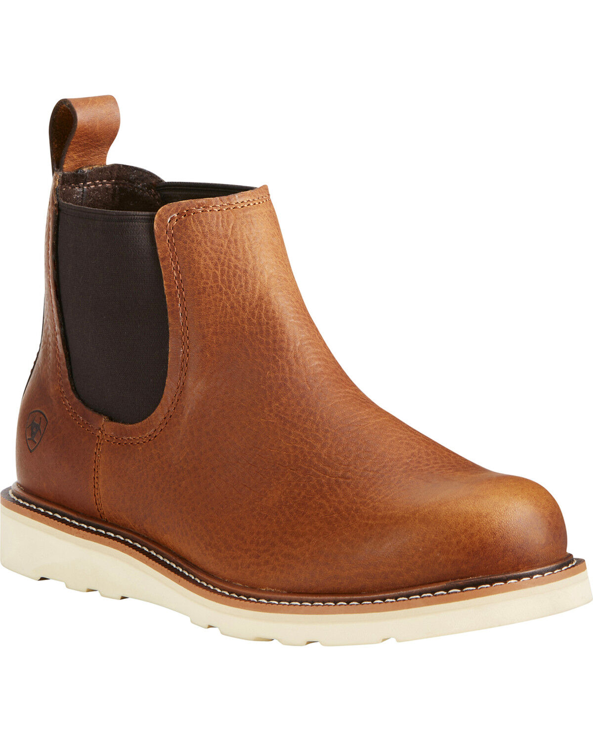 Ariat romeo clearance