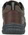 Image #5 - Die Hard Men's Sunbird Lace-Up Work Shoes - Composite Toe, Brown, hi-res