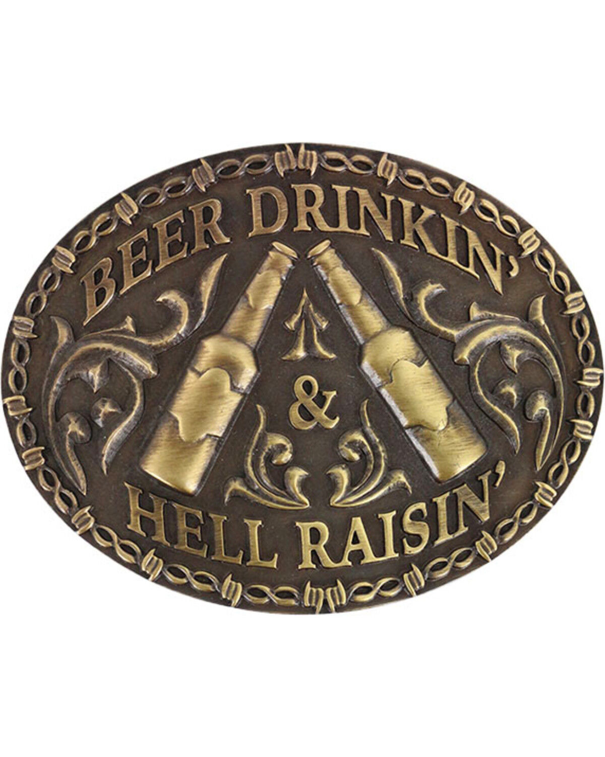 cool belt buckles for guys