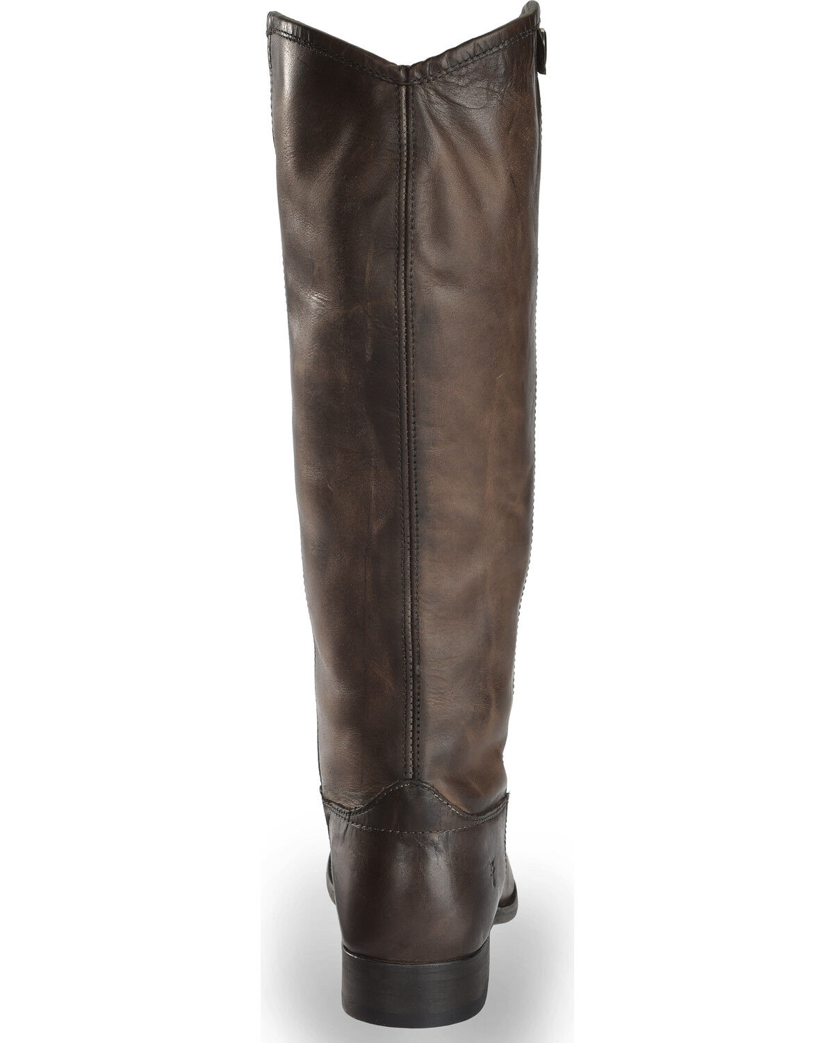 frye melissa button 2