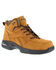 Image #1 - Reebok Men's Tyak High Performance Hiker Work Boots - Composite Toe, Tan, hi-res