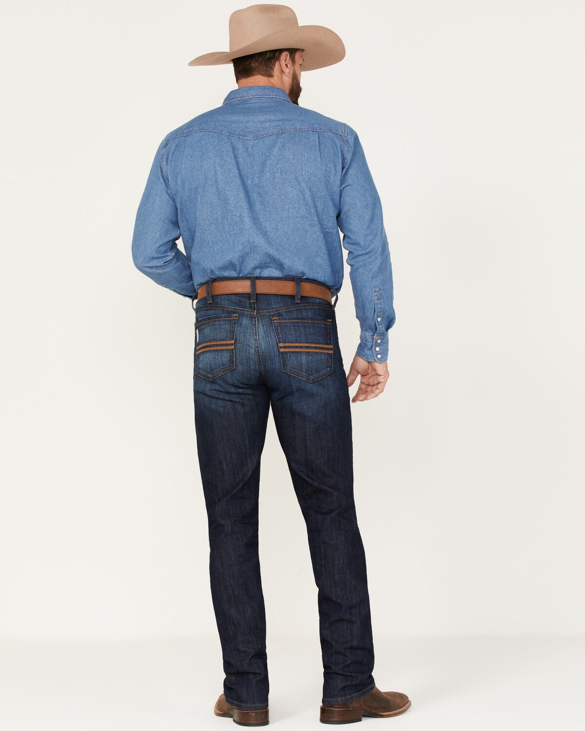 Cinch Men