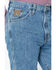 Cinch Jeans - Bronze Label Slim Fit - Big & Tall, Midstone, hi-res