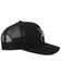 Image #5 - Hooey Men's Texican Logo Trucker Cap, , hi-res