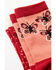 Image #3 - Shyanne Girls' 2-Pack Novelty Crew Socks, Pink, hi-res