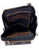 Image #4 - Bed Stu Women's Alelike Crossbody Bag, Black, hi-res